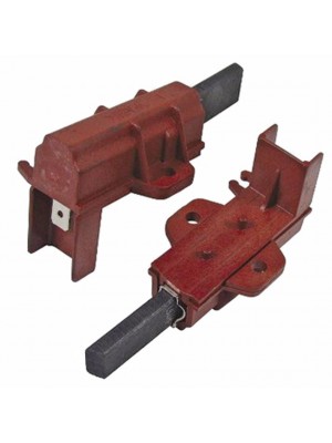 Ariston Çamaşır Makinesi Motor Kömürü Ariston Çamaşır Makinesi Motor Kömürü